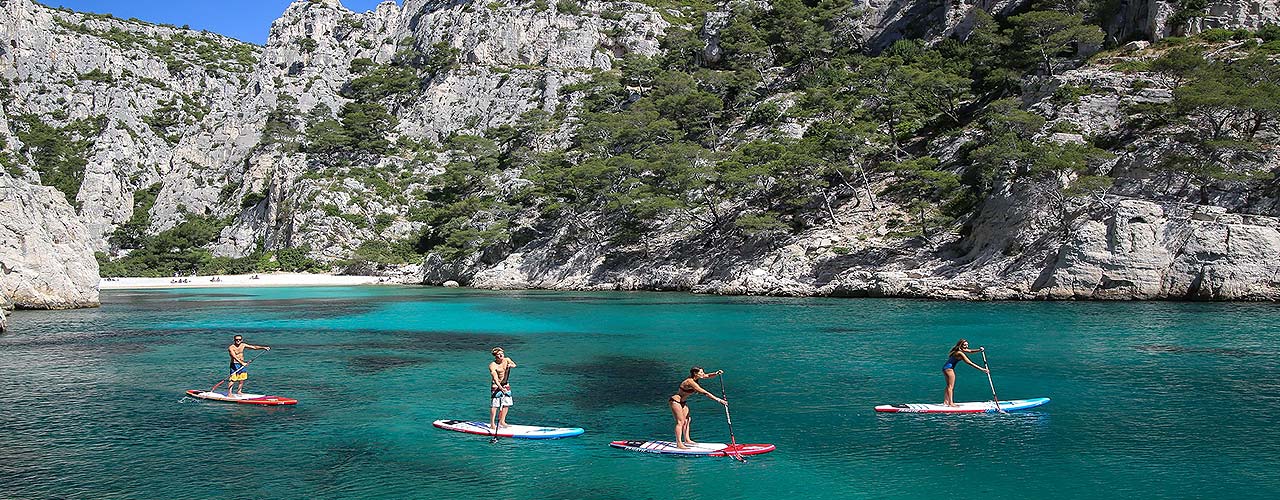 TUI-Cruises_Stand-Up-Paddling