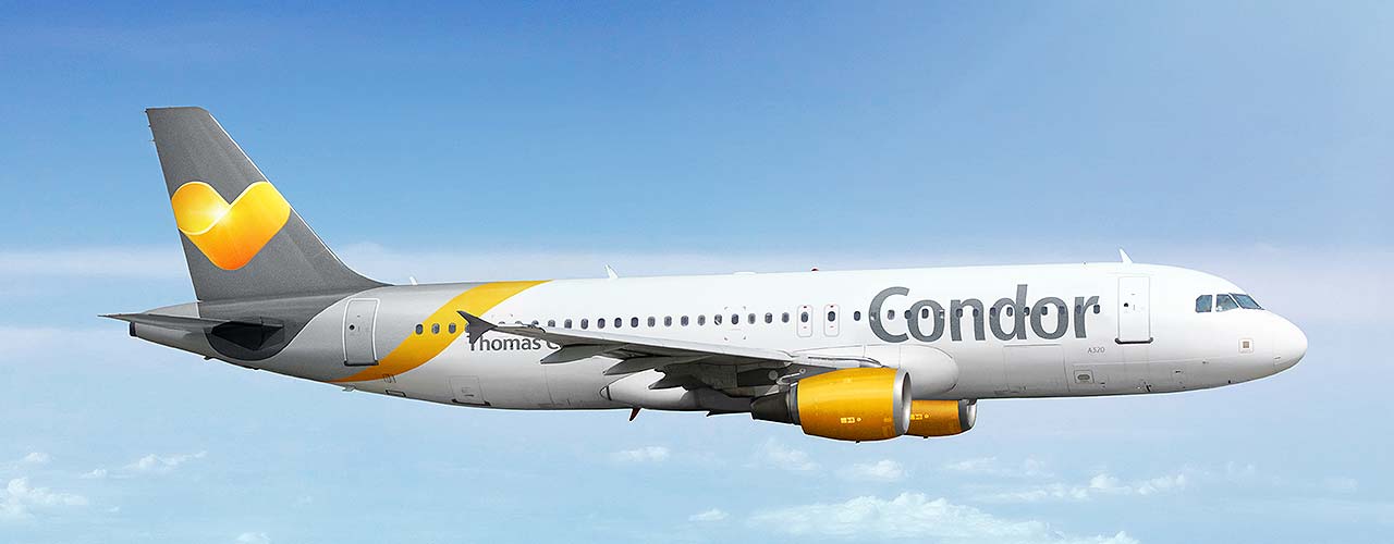 Condor