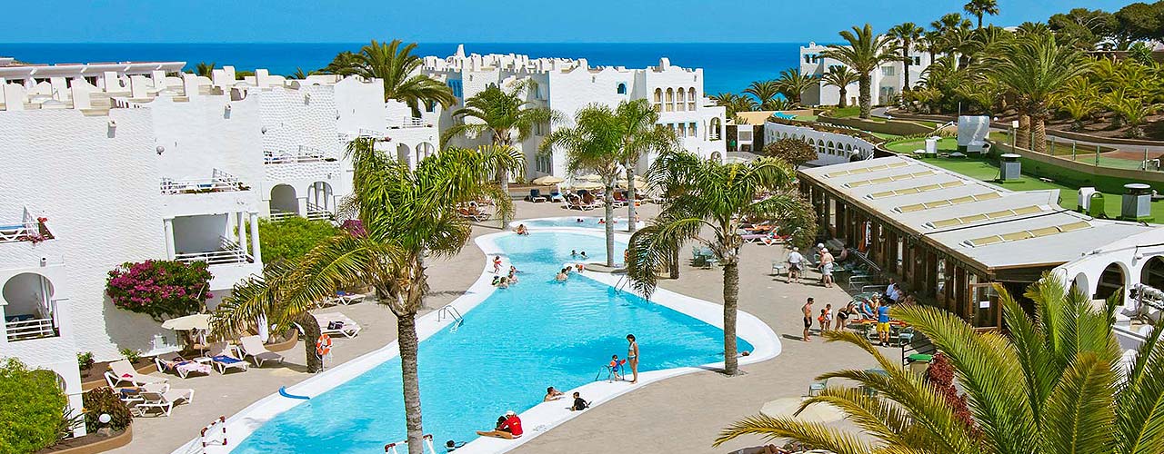 Mimo-im-Sotavento-Beach-Club_Titel