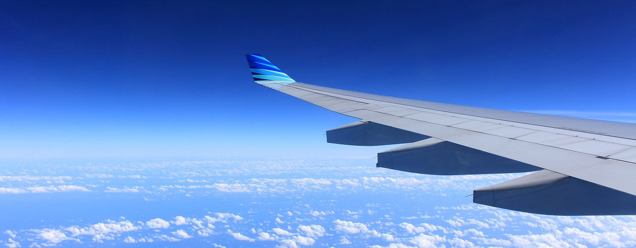 Dortmund-Airport-Bauarbeiten