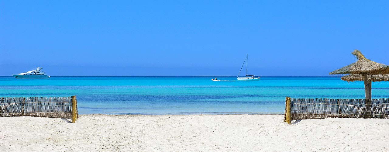 mallorca-verlaengert-sommer
