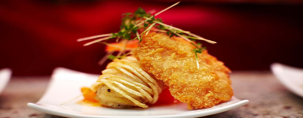 neues-foodkonzept-von-robinson