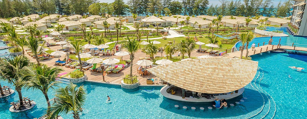 tui-family-life-mai-khao-lak_titel