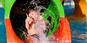 riu-splash-water-world_1