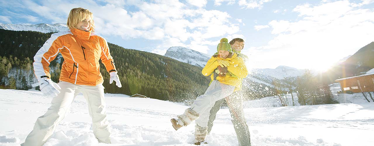 robinson-winterurlaub