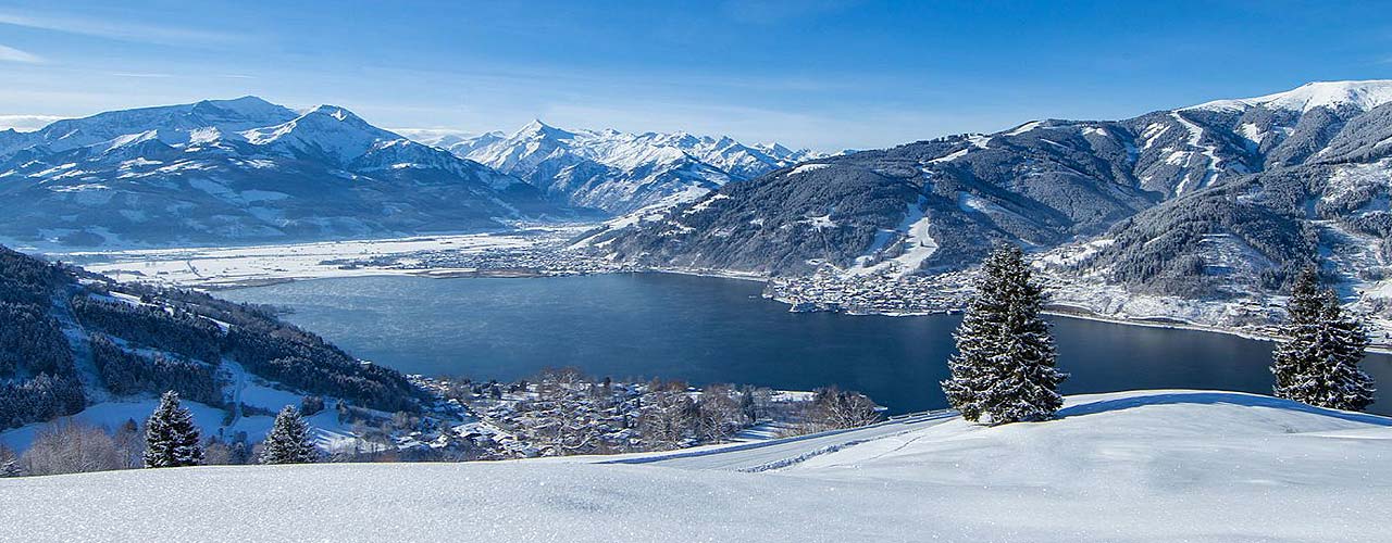 wintersportregion-oesterreich-zell-am-see-kaprun