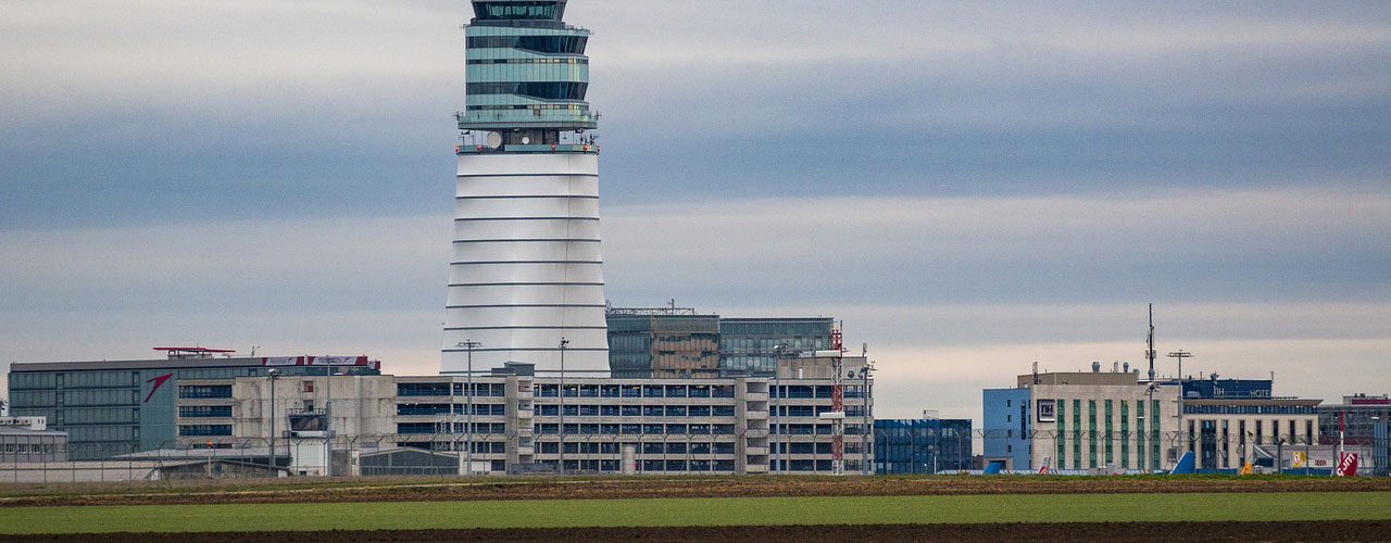 Flughafen-Wien-Jamie-Oliver