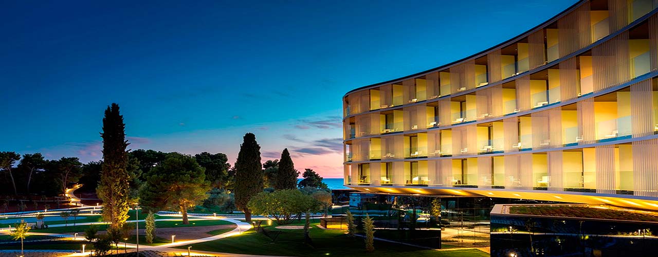 Familienresort-Amarin_Titel