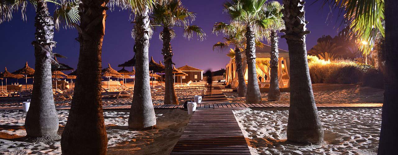 TUI-Sensimar-Oceana-Resort-&-Spa