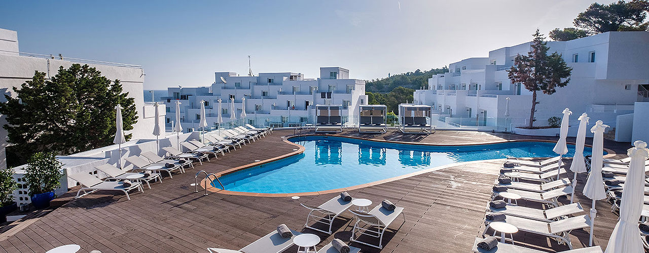 Barceló-Portinatx_Ibiza1