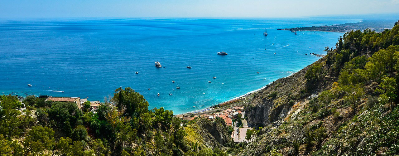 Club-Med_Club Med Cefalù-Sizilien