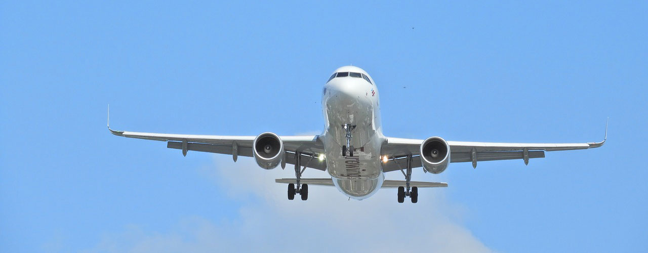 Eurowings_Winterflugplan-nach-Dortmund