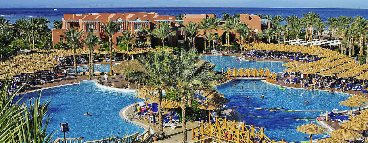TUI-Magic-Life-Sharm-El-Sheikh