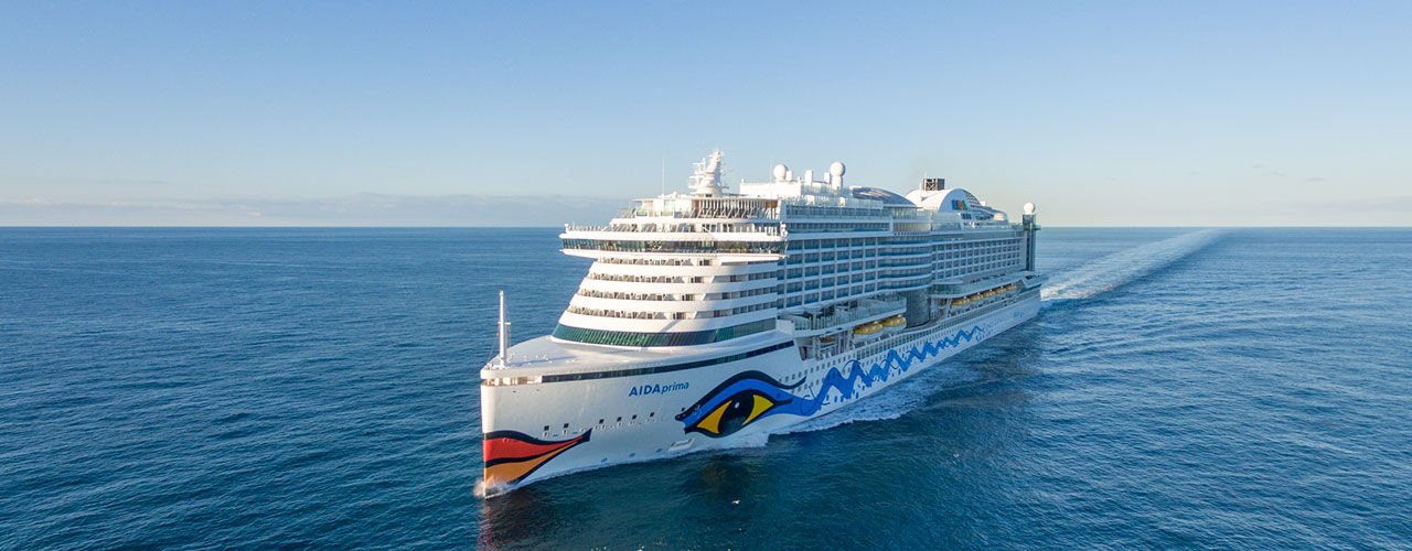 AIDA-Cruises_Hamburg-Cruise-Days