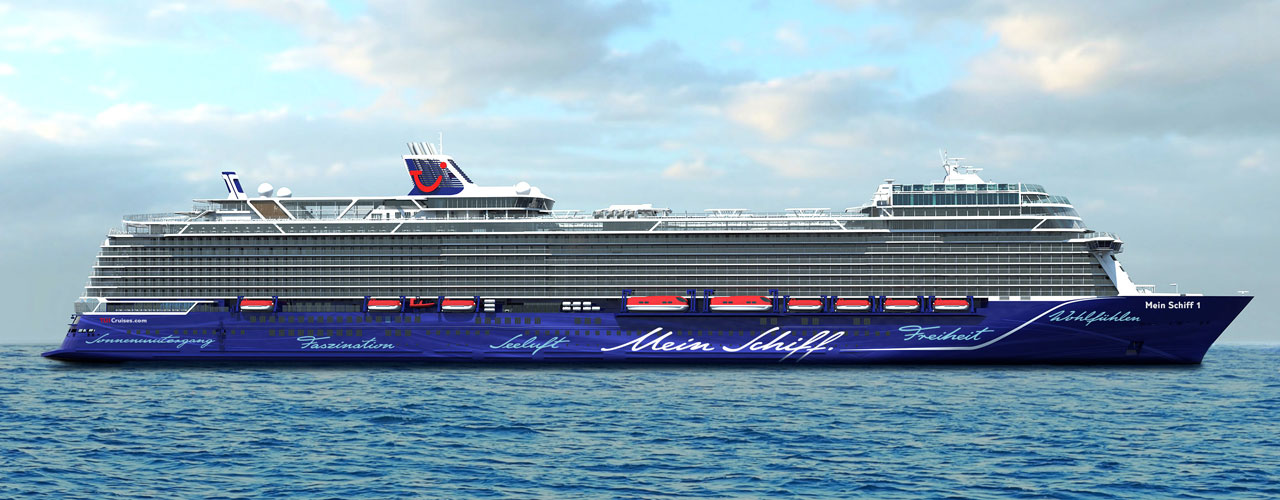 Neue-Mein-Schiff-1