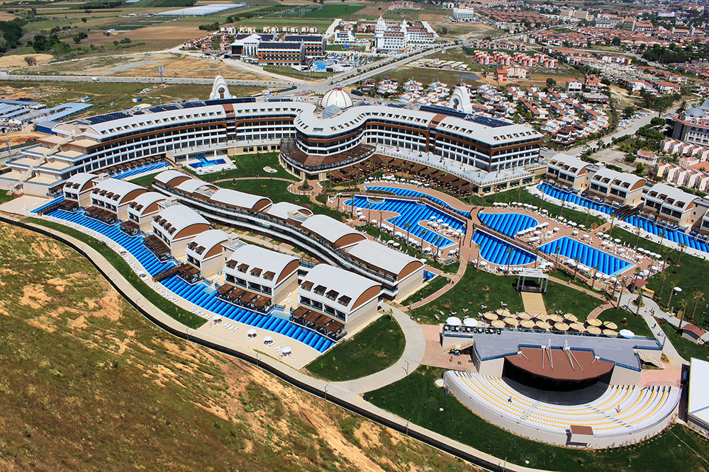 Tui magic jacaranda 5. Magic Life Jacaranda 5 Турция. TUI Magic Life Jacaranda 5 Турция Сиде. Отель Club Magic Life Jacaranda 5*. Туи Мэджик лайф джакаранда Сиде.