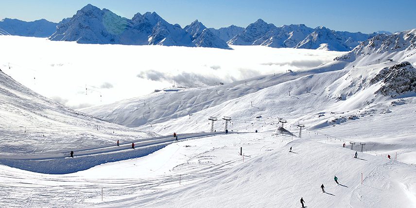 robinson-club-schweizerhof-11