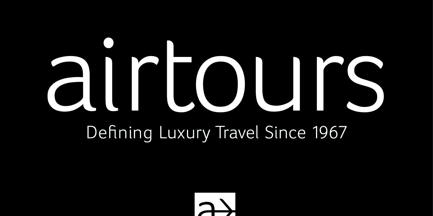 Airtours_Logo