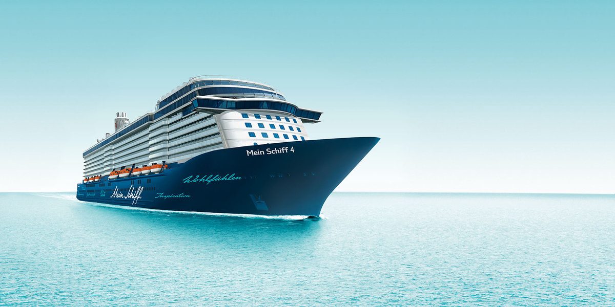 tuic-mein-schiff-4-solitaer