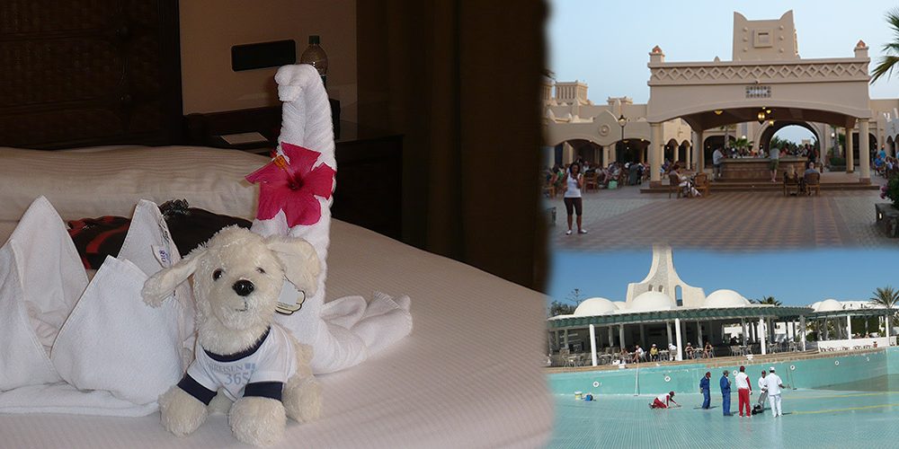 Titel-Luxushotel-RIU-Touareg