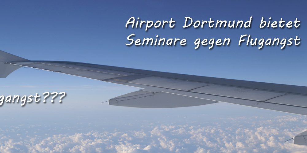 Titel_Flugangst