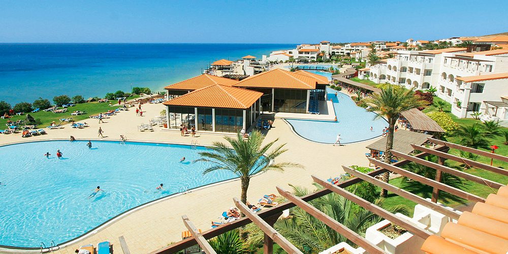 MAGIC-LIFE-Playa-de-Esquinzo