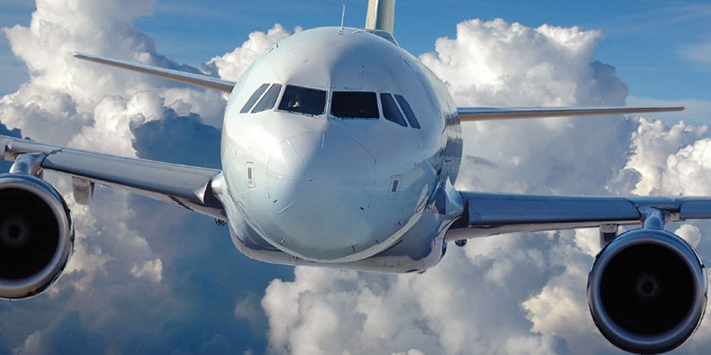 Mitnahme-von-E-Zigaretten-an-Bord