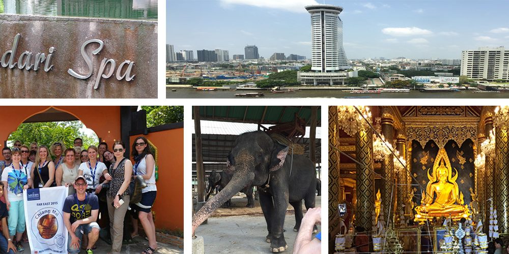 Reisebericht-Thailand_Titel