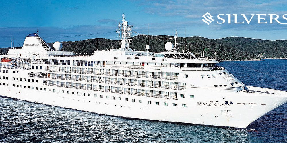 Titel-Silversea-Cloud_