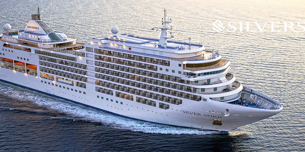 Titel-Silversea-Spirit_