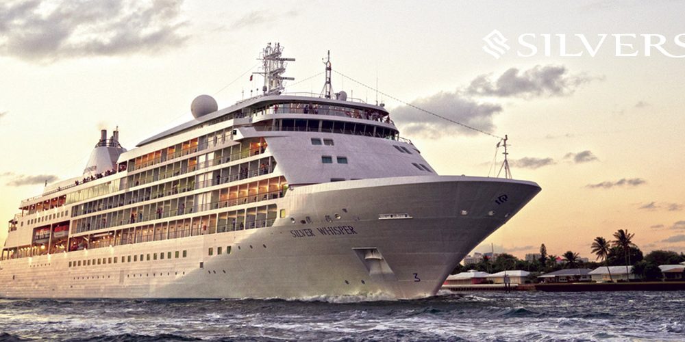 Titel-Silversea-Whisper