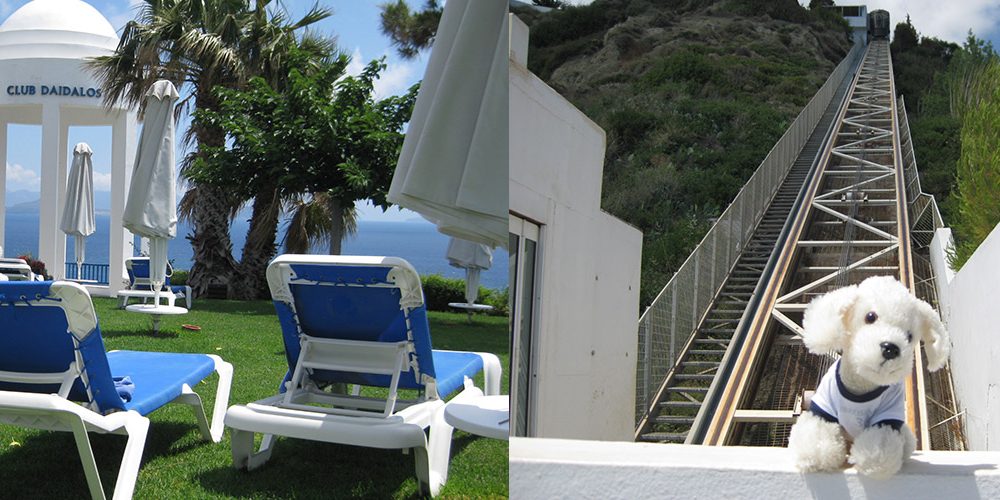 Titel_Mimo-Robinson-Club-Daidalos ROBINSON CLUB DAIDALOS