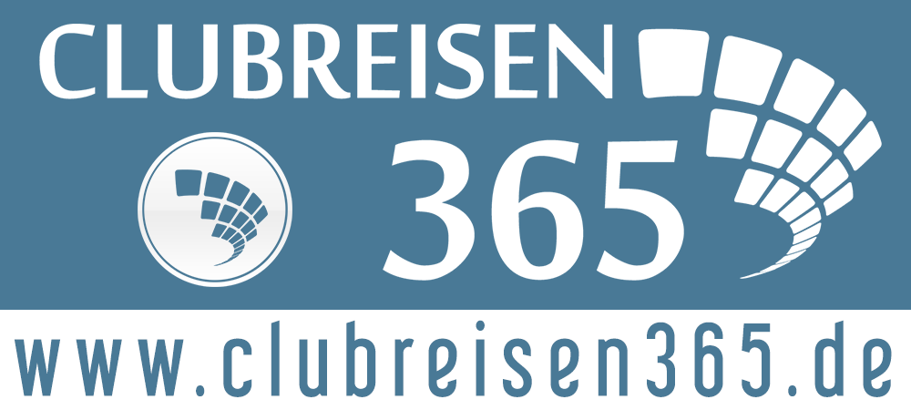 banner1000D banner1000D