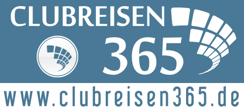 banner480D banner480D
