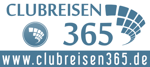 banner480W banner480W