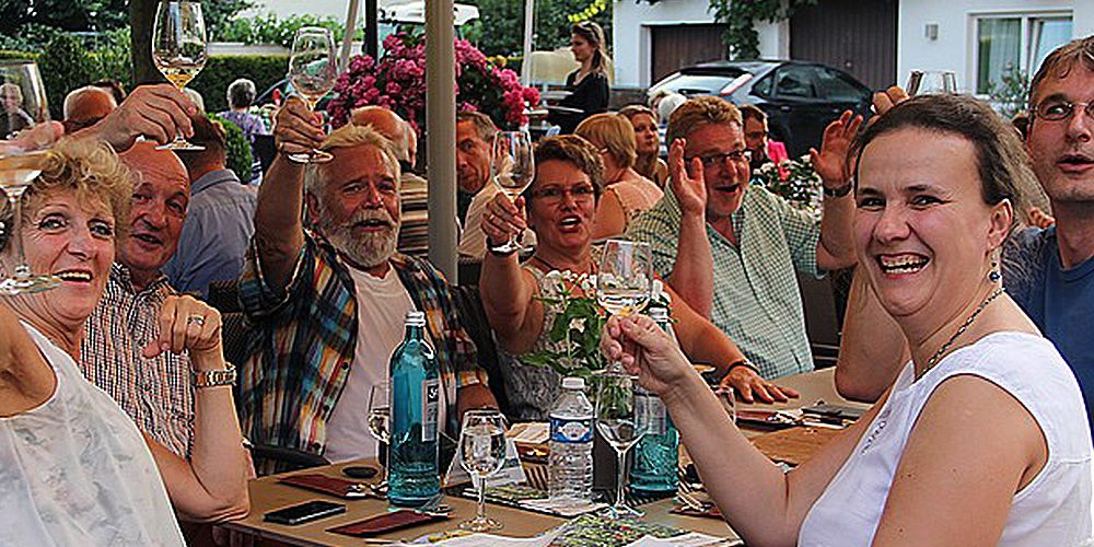 Clubtour-Tanzschule-Thiele