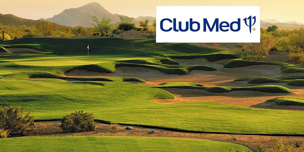 Golfreisen-Club-Med_Titel