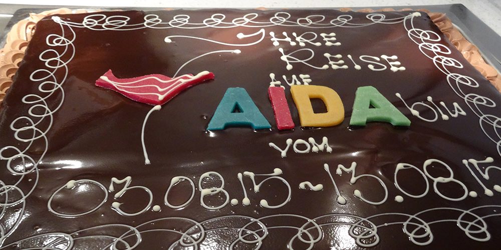 Mimo-auf-der-AIDAblu_Titel_1