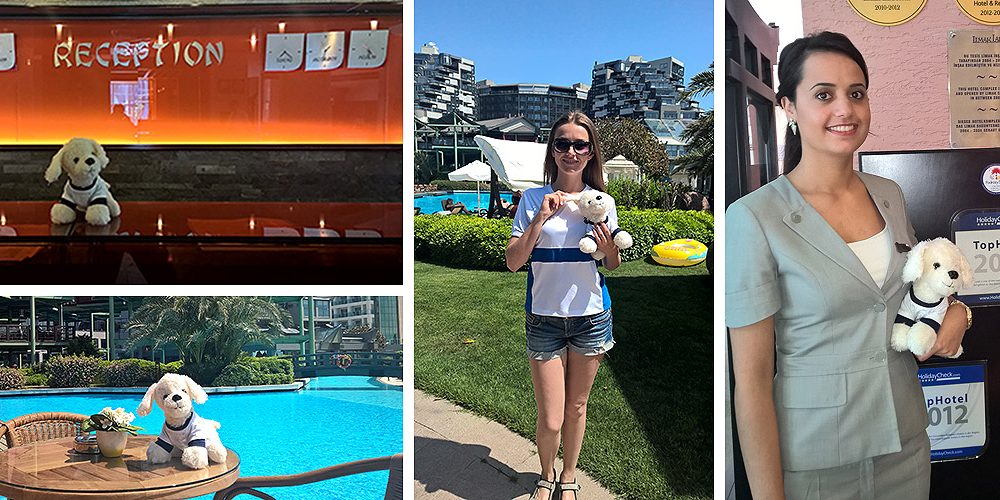 Mimo-im-Limal-Lara-de-Luxe