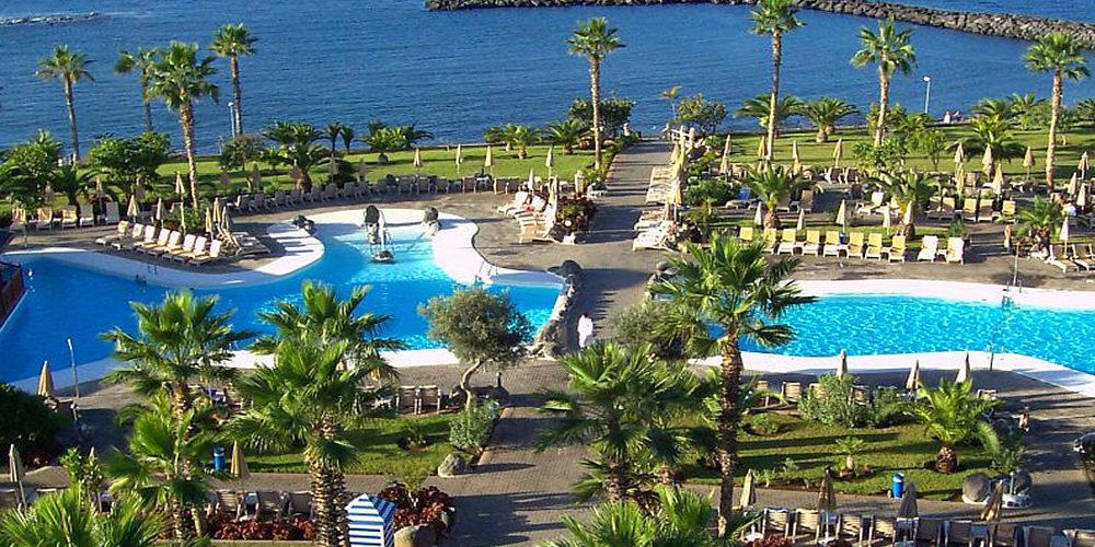 RIU-Palace-Tenerife_Titel
