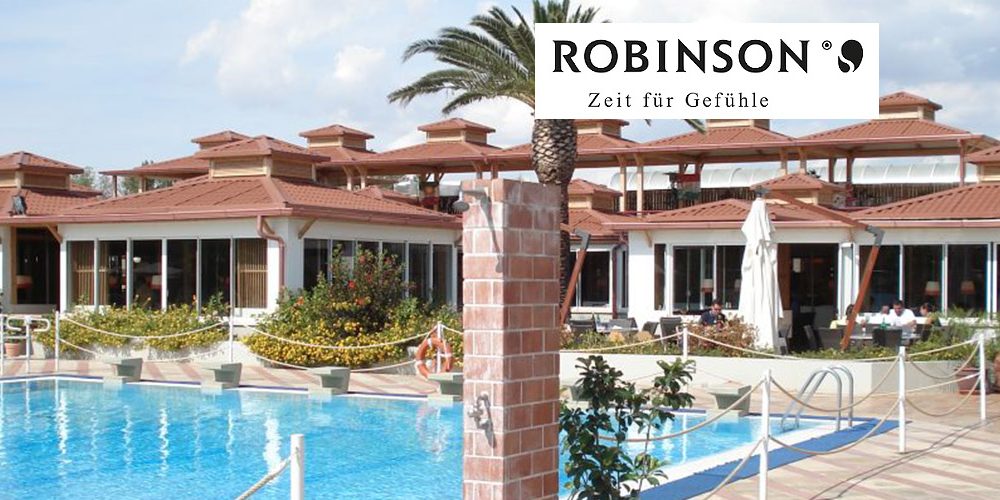 ROBINSON-NEWS_TITEL