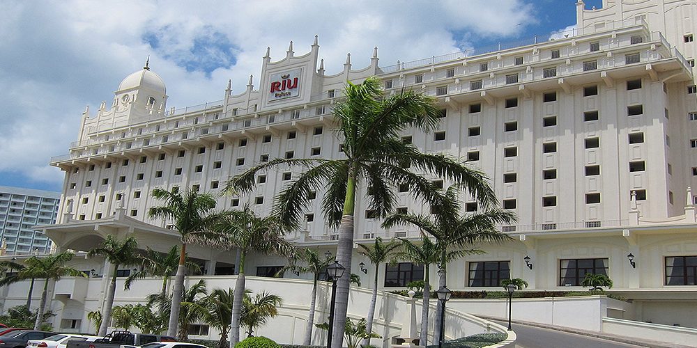 Riu-Palace-Aruba