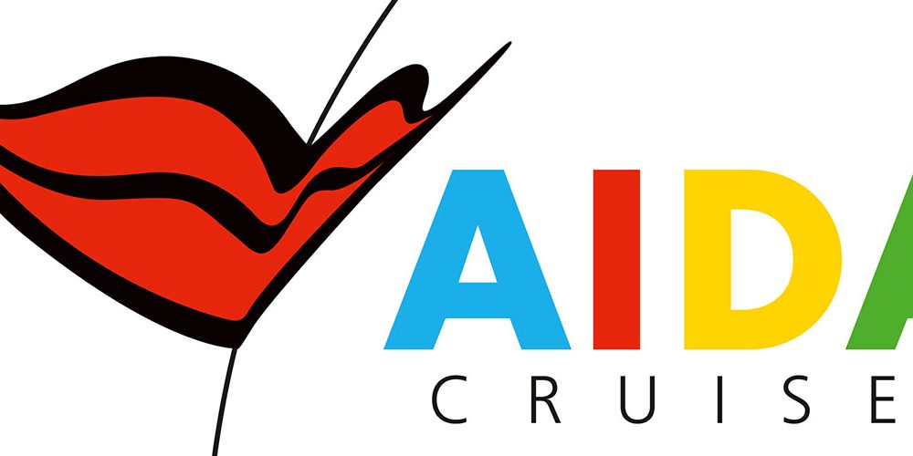 AIDA_Verwöhnzeit-Angebote_clubreisen365