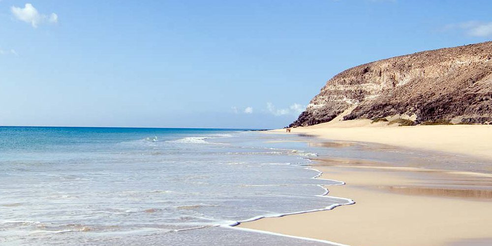 Fuerteventura_clubreisen365