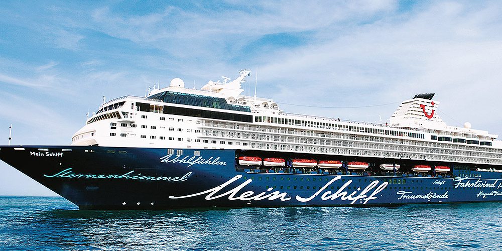 Jungfernfahrt-Mein-Schiff-5