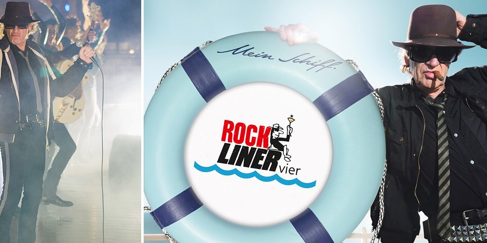 Mein-Schiff-Rockliner-Udo-Lindenberg