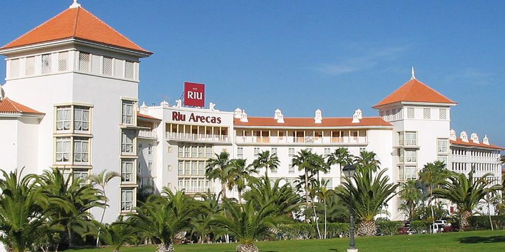 Riu-Arecas_clubreisen365_Titel
