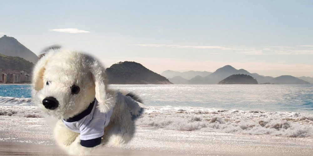 Rundreise-Südamerika-Mimo_Titel_2