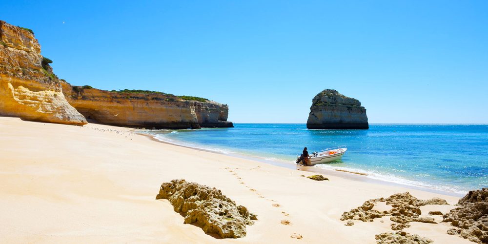 Strände-der-Algarve_clubreisen365_2