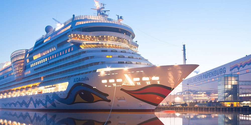 AIDAstella_clubreisen365